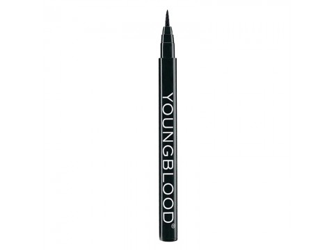 Youngblood Eye-Mazing Akių Apvadas Noir 0.59g Youngblood Eye-Mazing Akių Apvadas Noir 0.59g